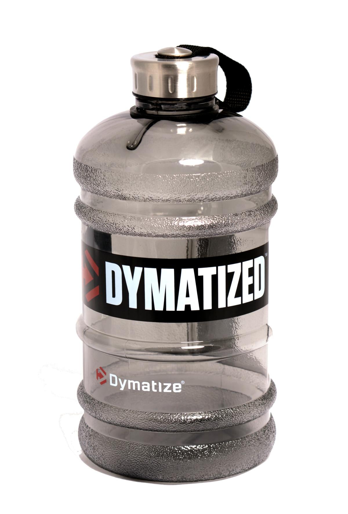 Dymatize Water Jug 2,2 ltr