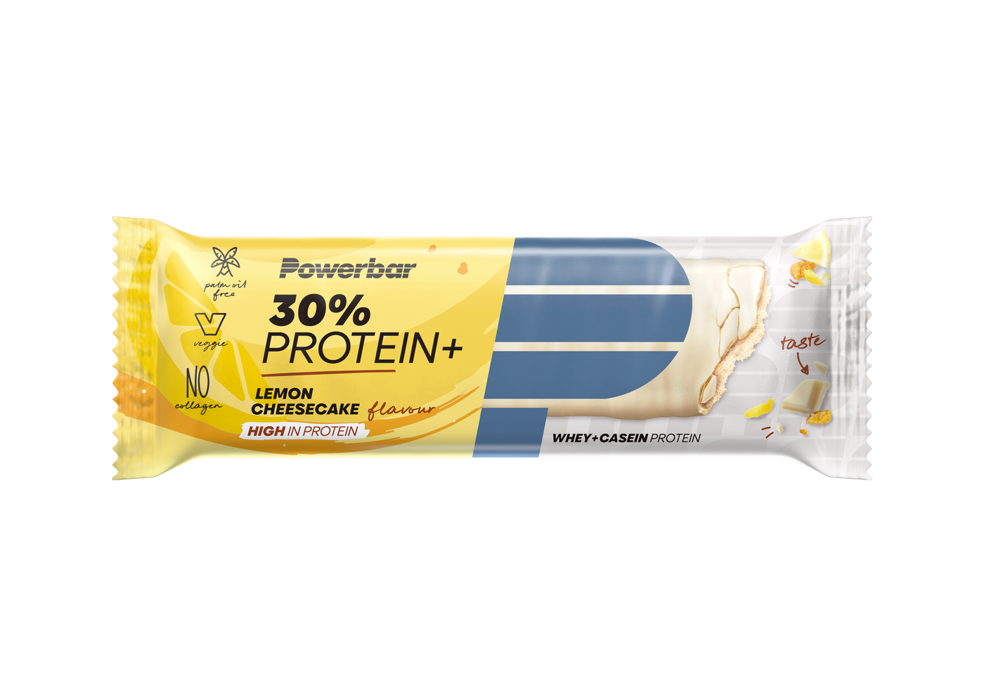 Proteinbar 30% Protein+ | 15pk