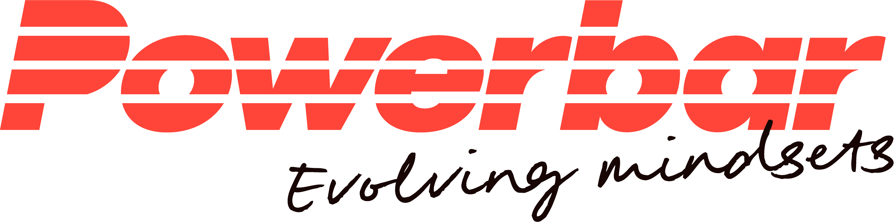 Powerbar – Evolving mindsets – sportsfood.no