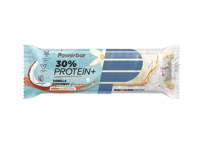 Protein bar 30% Protein+